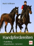 Handpferdereiten